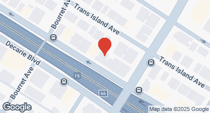 Comment se rendre à Fressers, C&ocirc;te-des-Neiges - Montr&eacute;al