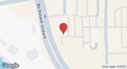 Comment se rendre à Boustan, Saint-J&eacute;r&ocirc;me