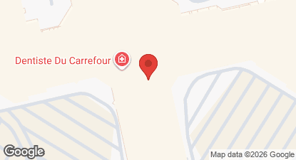 Comment se rendre à Jugo Juice, LaSalle - Montr&eacute;al