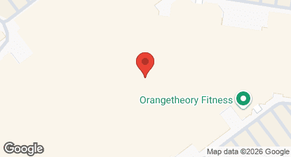 How to get to Jugo Juice, Rosem&egrave;re