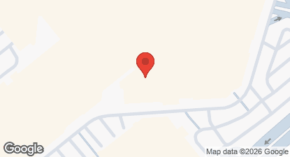 Comment se rendre à Manchu Wok, Chomedey - Laval