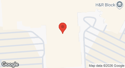 Comment se rendre à Manchu Wok, Saint-Bruno-de-Montarville