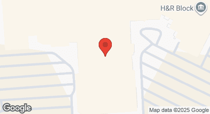 How to get to Manchu Wok, Saint-Bruno-de-Montarville