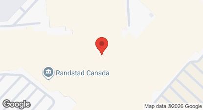 Comment se rendre à Place Tevere, Ville Saint-Laurent - Montr&eacute;al