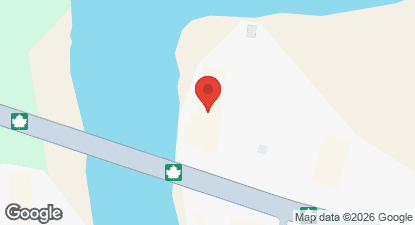 How to get to L'Autentico, Mont-Laurier