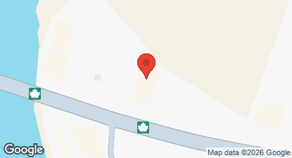 Comment se rendre à Microbrasserie Du Lievre, Mont-Laurier