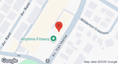 How to get to Real Fruit Bubble Tea, Outremont - Montreal