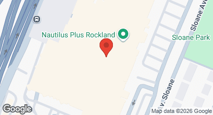 Comment se rendre à Real Fruit Bubble Tea, Ville Mont-Royal - Montr&eacute;al