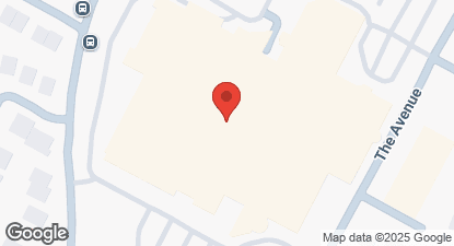 Comment se rendre à Real Fruit Bubble Tea, C&ocirc;te-Saint-Luc - Montr&eacute;al