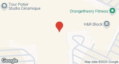 How to get to Real Fruit Bubble Tea, Saint-Bruno-de-Montarville