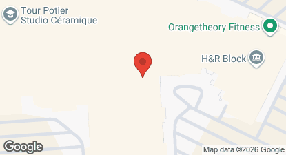 Comment se rendre à Real Fruit Bubble Tea, Saint-Bruno-de-Montarville