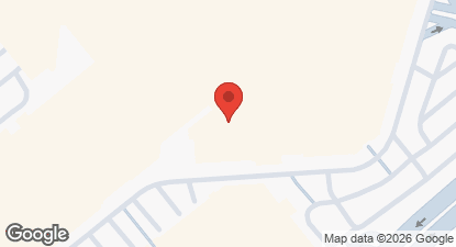 How to get to Real Fruit Bubble Tea, Chomedey - Laval