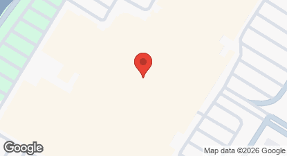 Comment se rendre à Real Fruit Bubble Tea, Repentigny