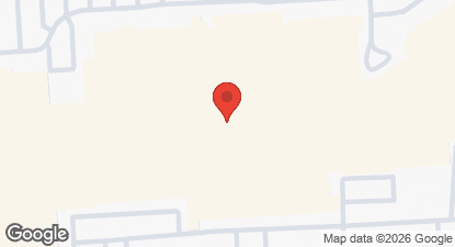 Comment se rendre à Real Fruit Bubble Tea, Sherbrooke