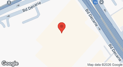 How to get to Real Fruit Bubble Tea, Town of Mont-Royal - Montreal