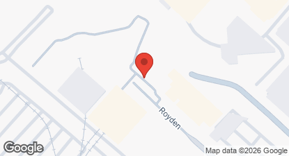 Comment se rendre à Tommy Caf&eacute;, Ville Mont-Royal - Montr&eacute;al