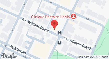 Comment se rendre à Bar L'Escale, Centre-ville - Montr&eacute;al