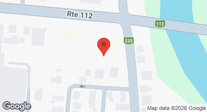 Comment se rendre à Le Burton, Saint-C&eacute;saire