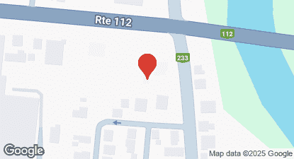 Comment se rendre à Le Burton, Saint-C&eacute;saire