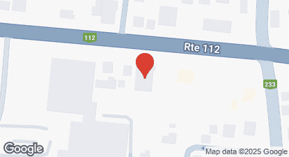 Comment se rendre à Resto Ch&acirc;teau St-C&eacute;saire, Saint-C&eacute;saire