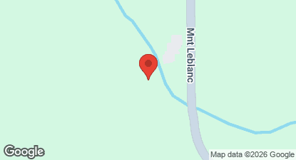 Comment se rendre à Les Citrouillards, Saint-Eustache