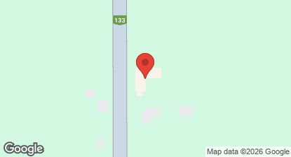 Comment se rendre à Ferme Reid, Saint-Jean-sur-Richelieu