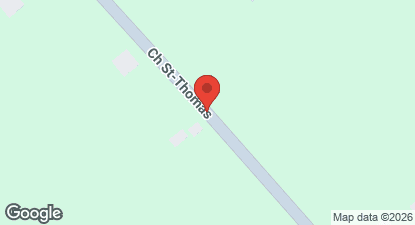 Comment se rendre à Citrouilleville, Salaberry-de-Valleyfield