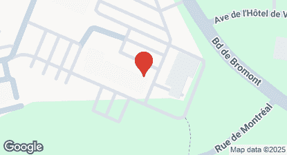 Comment se rendre à Restaurant La Selva, Bromont