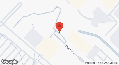 Comment se rendre à La Belle & La Boeuf - Burger Bar, Ville Mont-Royal - Montr&eacute;al