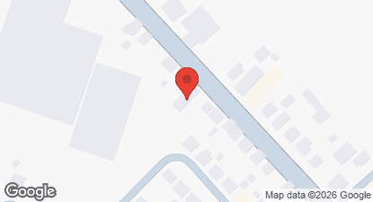 Comment se rendre à Les R&eacute;ceptions P&eacute;pin, Trois-Rivi&egrave;res