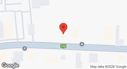 Comment se rendre à Ma&icirc;tre Glacier, Sherbrooke