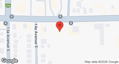 How to get to Chicking, Sherbrooke