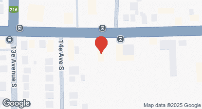 How to get to Chicking, Sherbrooke