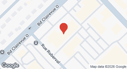 Comment se rendre à TH&Eacute;LICIEUX, Saint-Bruno-de-Montarville