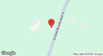 How to get to Vignoble Kobloth, Saint-Bruno-de-Montarville