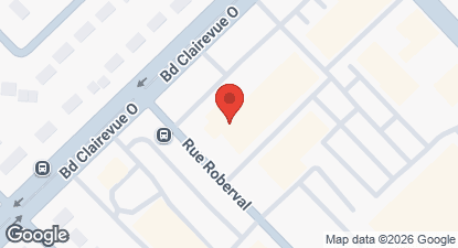 Comment se rendre à Bar 1250, Saint-Bruno-de-Montarville