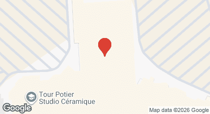 Comment se rendre à Le Local dumpling, Saint-Bruno-de-Montarville