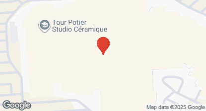 Comment se rendre à HoA Comptoir Vietnamien, Saint-Bruno-de-Montarville