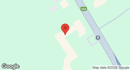 Comment se rendre à Pizza Rose, Vaudreuil-Dorion