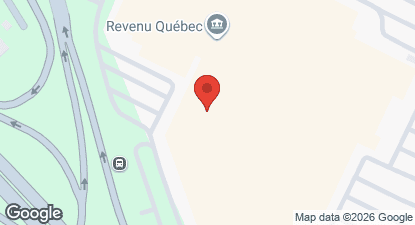 Comment se rendre à Monsieur Taouk, Longueuil