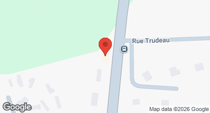 Comment se rendre à Br&ucirc;lerie Onirique, Val-Morin