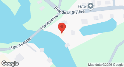 Comment se rendre à Ayawan - Brasserie Artisanale, Val-Morin