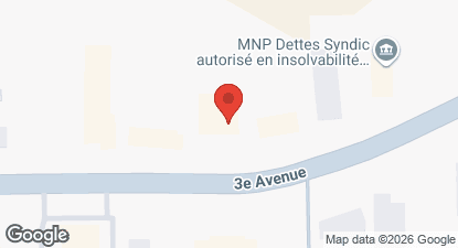 Comment se rendre à Spicebros, Val-d'Or