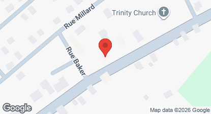 Comment se rendre à Bar Comforts, Morin-Heights