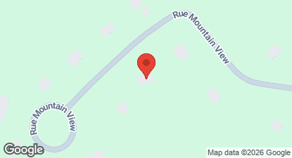 How to get to Makhani Catering, Morin-Heights