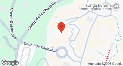 How to get to L&eacute;o, Mont-Tremblant