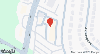 Comment se rendre à Pizza Finale, Candiac