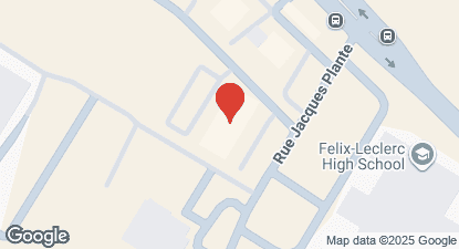 How to get to Ichiban Sushi, Repentigny