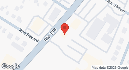 Comment se rendre à L&ecirc; Bol, Repentigny