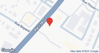 How to get to L&ecirc; Bol, Repentigny